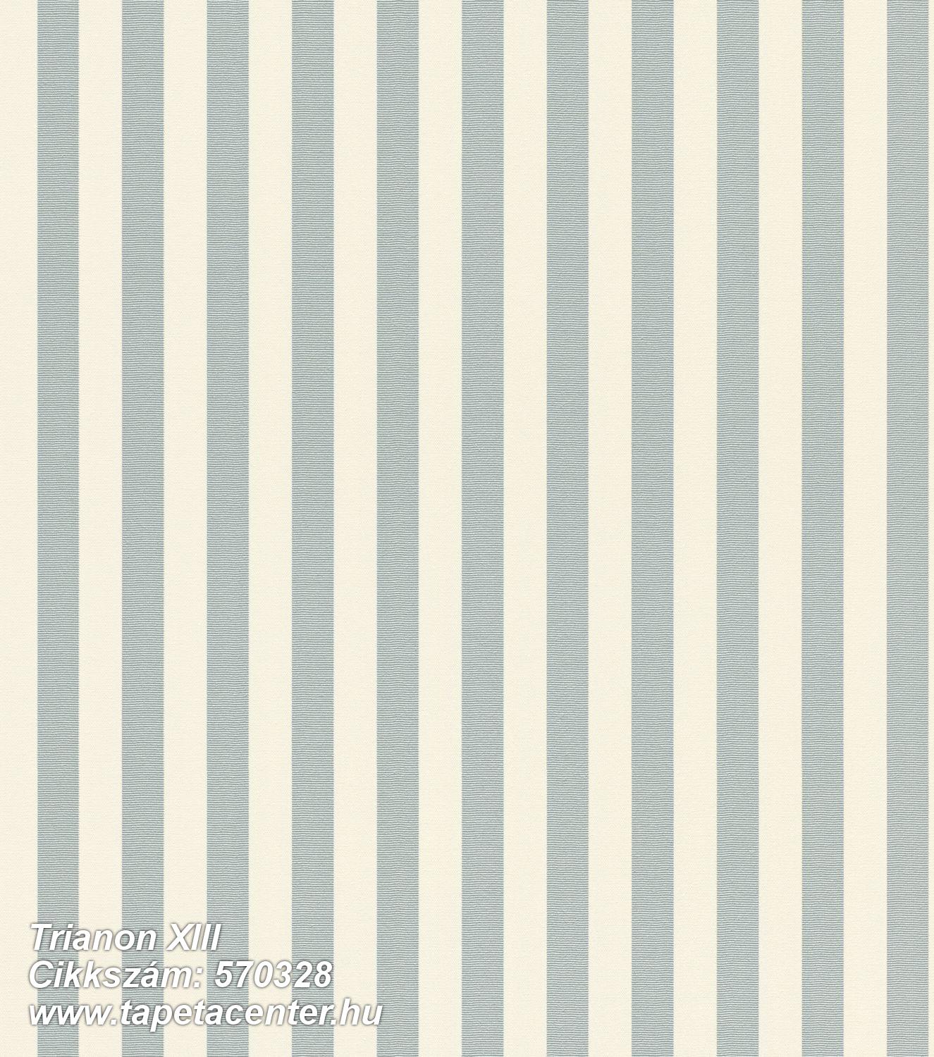 Csíkos,textil hatású,gyöngyház,kék,vajszín,illesztés mentes,lemosható,vlies tapéta Csíkos,textil hatású,gyöngyház,kék,vajszín,illesztés mentes,lemosható,vlies tapéta